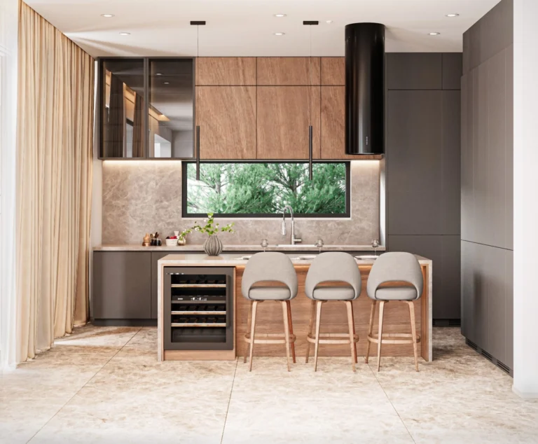 5 Bedroom House for Sale in Pegeia, Paphos District