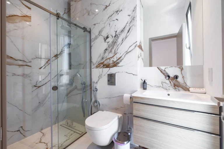 4 Bedroom House for Sale in Pegeia, Paphos District