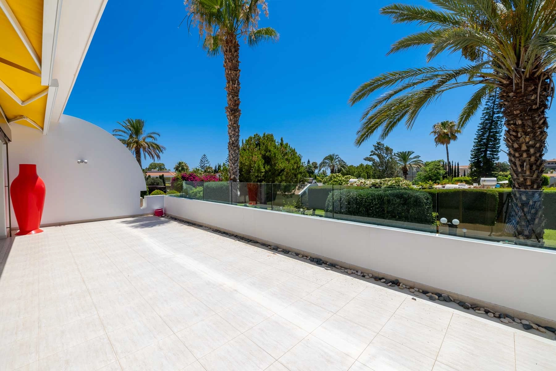 6+ Bedroom Apartment for Sale in Limassol District