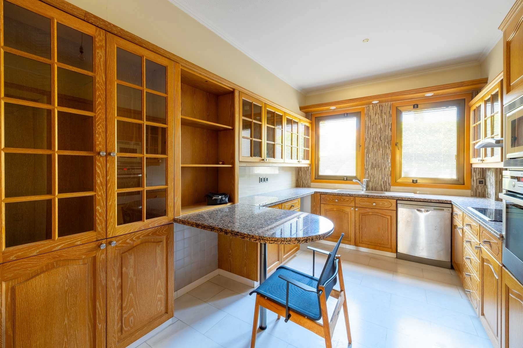 6+ Bedroom Apartment for Sale in Limassol District