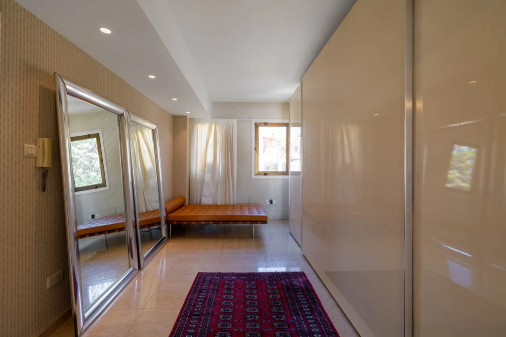 6+ Bedroom Apartment for Sale in Limassol District