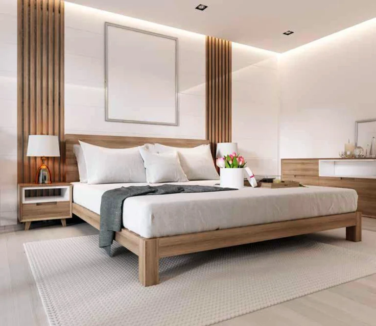 Cheap Apartments for Sale Larnaca up to 300000 euro