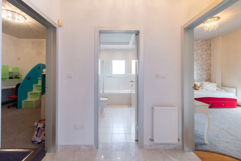 6+ Bedroom House for Sale in Potamos Germasogeias, Limassol District