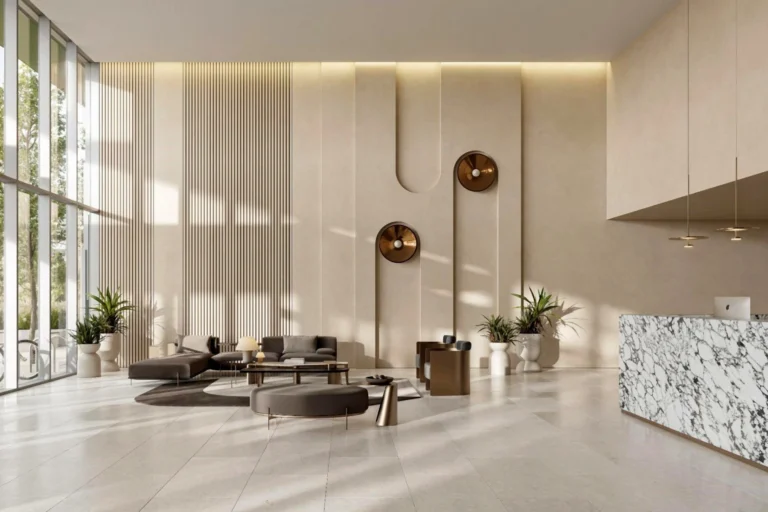 1 Bedroom Apartment for Sale in Limassol – Agios Athanasios