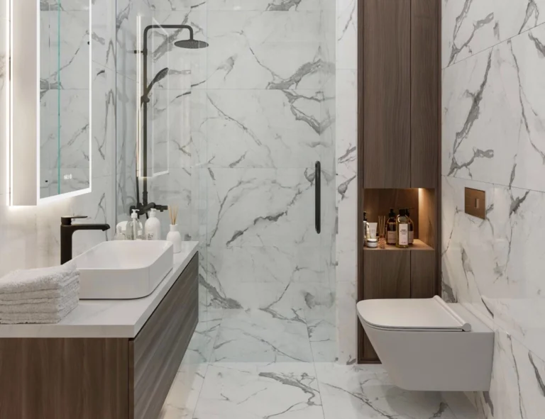 2 Bedroom Apartment for Sale in Potamos Germasogeias, Limassol District