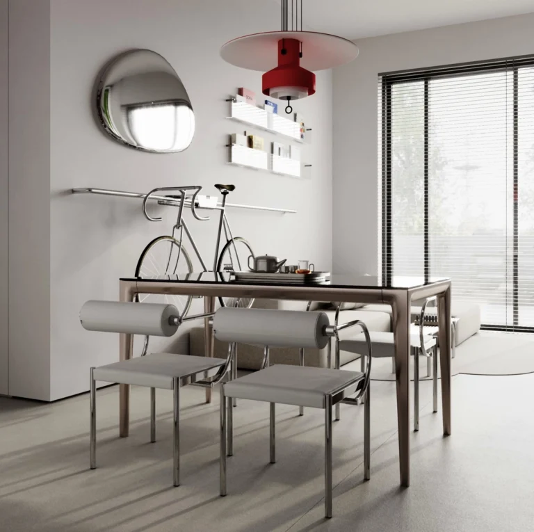 2 Bedroom Apartment for Sale in Limassol – Zakaki