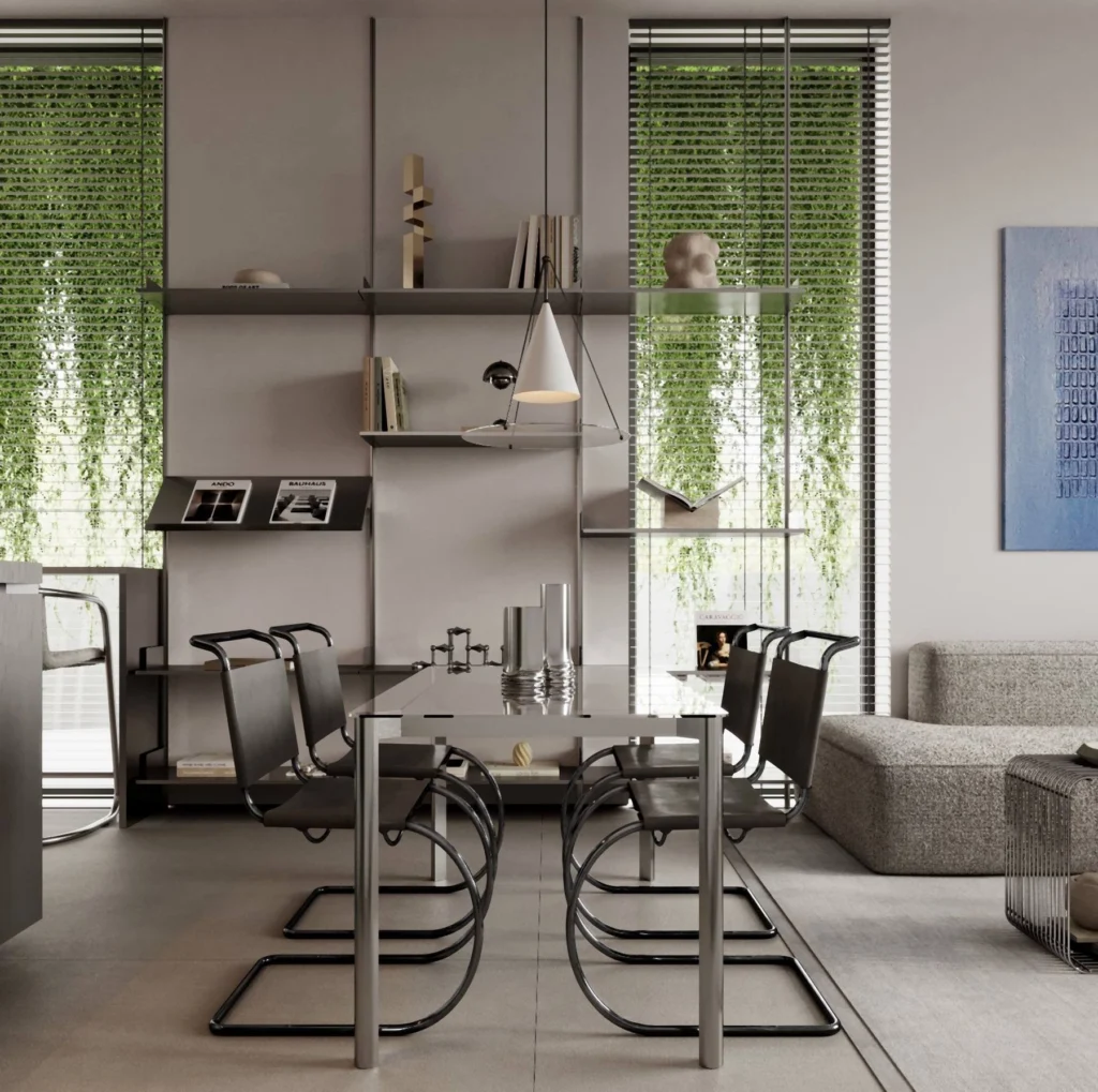 2 Bedroom Apartment for Sale in Limassol – Zakaki