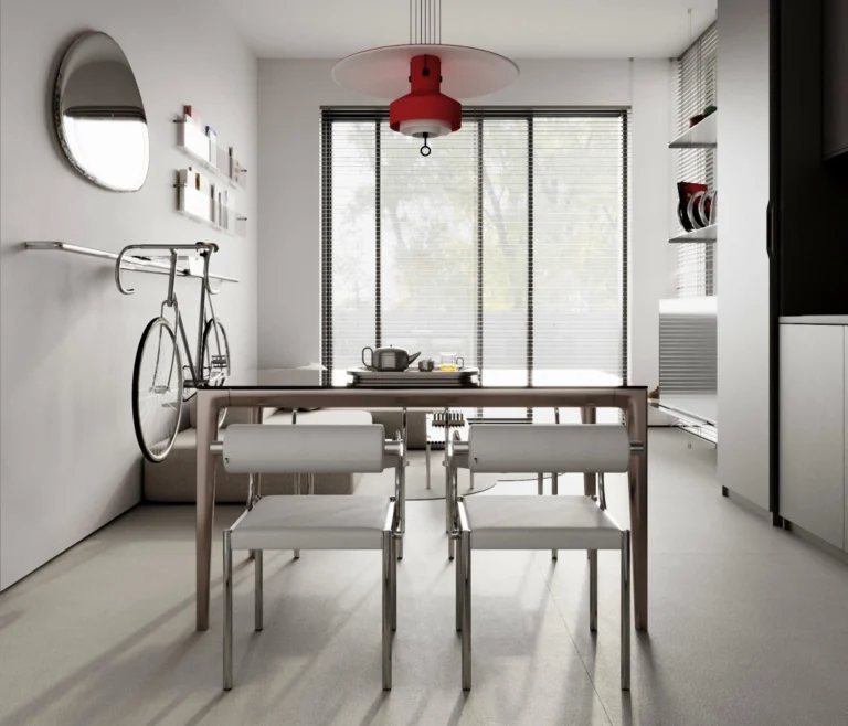 2 Bedroom Apartment for Sale in Limassol – Zakaki