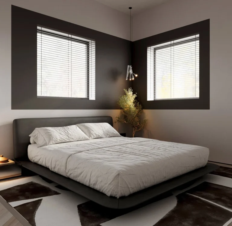 48m² Apartment for Sale in Limassol – Zakaki