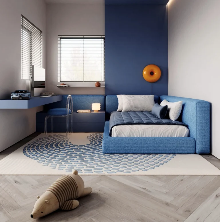 48m² Apartment for Sale in Limassol – Zakaki