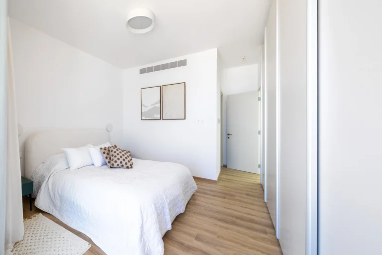 3 Bedroom House for Sale in Chlorakas, Paphos District