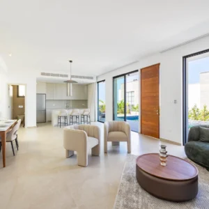 3 Bedroom House for Sale in Chlorakas, Paphos District