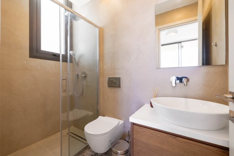 3 Bedroom House for Sale in Chlorakas, Paphos District