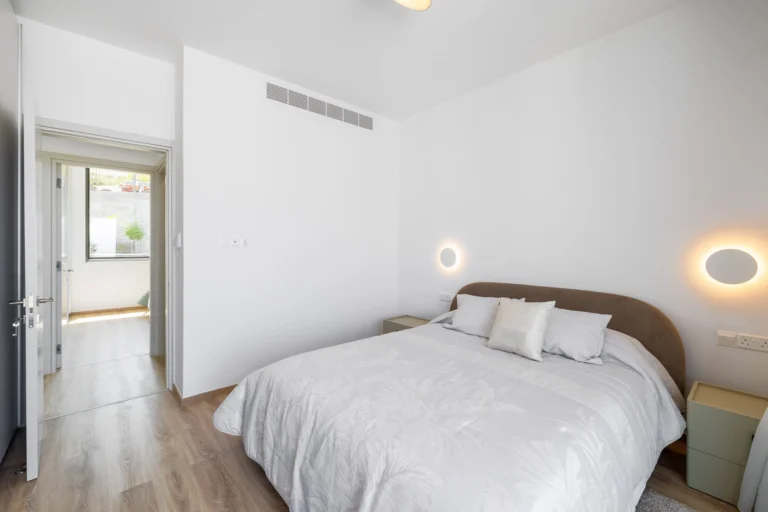 3 Bedroom House for Sale in Chlorakas, Paphos District