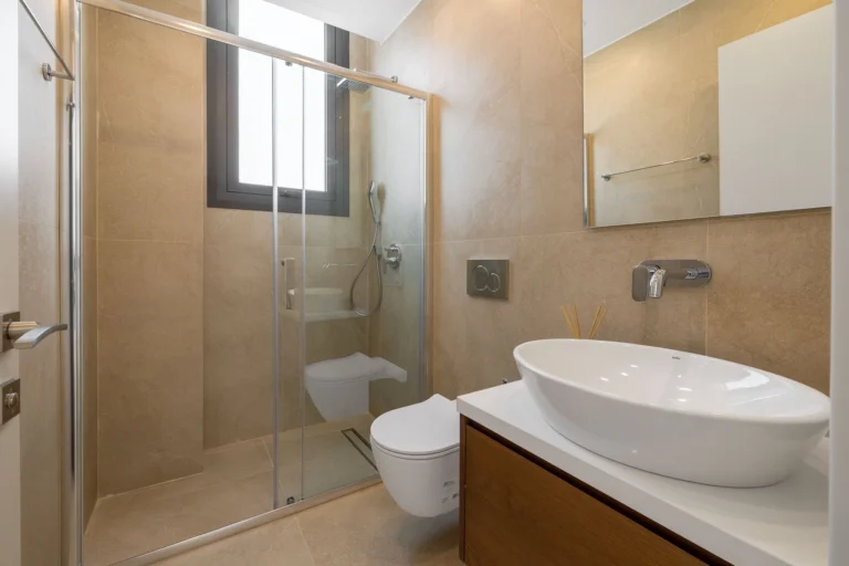 3 Bedroom House for Sale in Chlorakas, Paphos District