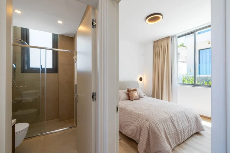 3 Bedroom House for Sale in Chlorakas, Paphos District