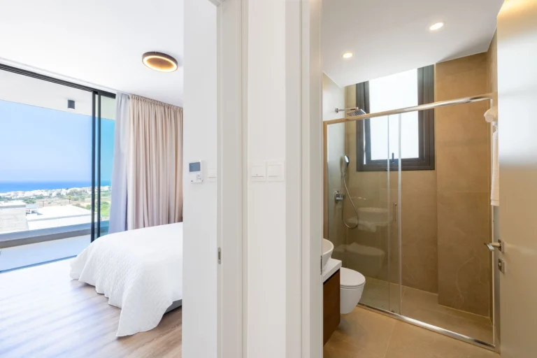 3 Bedroom House for Sale in Chlorakas, Paphos District