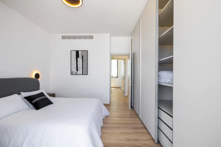 3 Bedroom House for Sale in Chlorakas, Paphos District