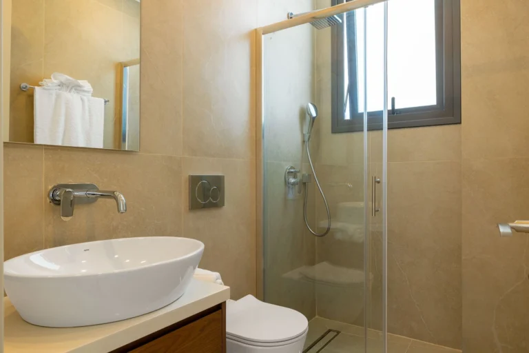 3 Bedroom House for Sale in Chlorakas, Paphos District