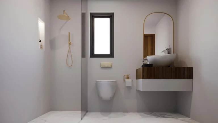 2 Bedroom Apartment for Sale in Drosia, Larnaca District