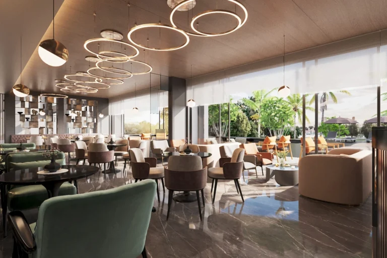 1 Bedroom Apartment for Sale in Tombs Of the Kings, Paphos District