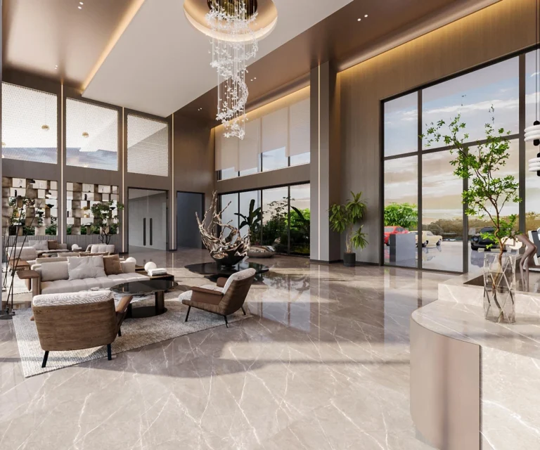 2 Bedroom Apartment for Sale in Tombs Of the Kings, Paphos District