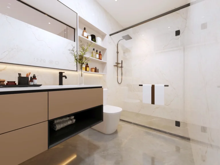 4 Bedroom Apartment for Sale in Tombs Of the Kings, Paphos District