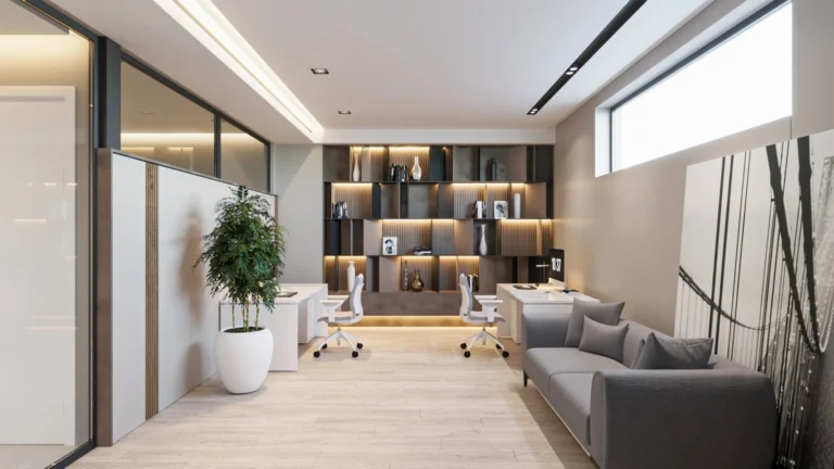 6+ Bedroom House for Sale in Germasogeia, Limassol District