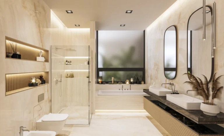 6+ Bedroom House for Sale in Germasogeia, Limassol District