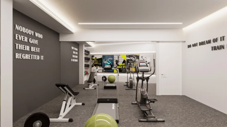 6+ Bedroom House for Sale in Germasogeia, Limassol District