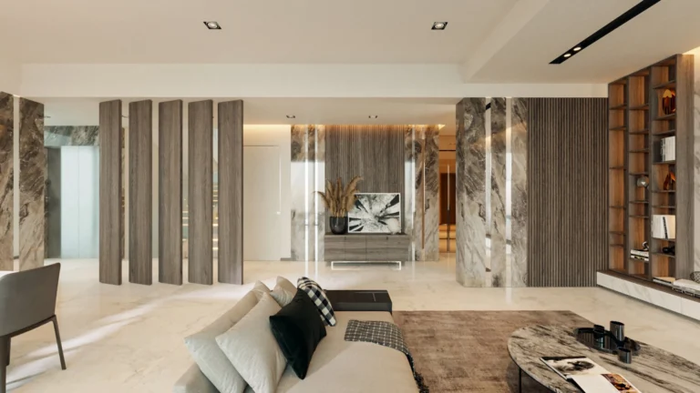 6+ Bedroom House for Sale in Germasogeia, Limassol District