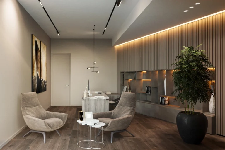 4 Bedroom House for Sale in Germasogeia, Limassol District