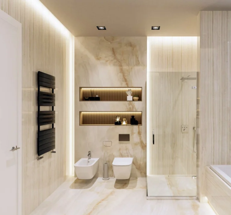 4 Bedroom House for Sale in Germasogeia, Limassol District