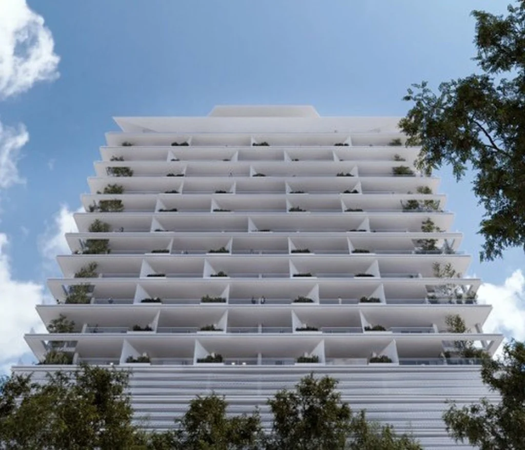 3 Bedroom Apartment for Sale in Larnaca District