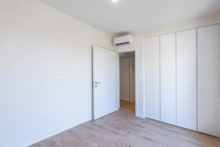 2 Bedroom Apartment for Sale in Limassol District