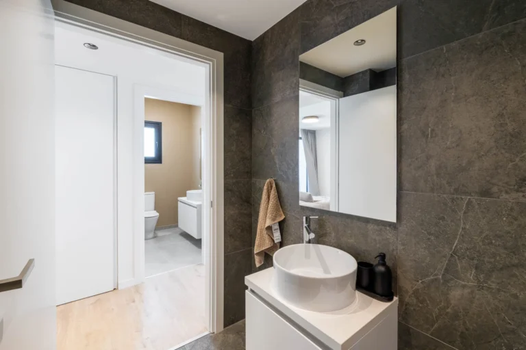 2 Bedroom Apartment for Sale in Limassol District