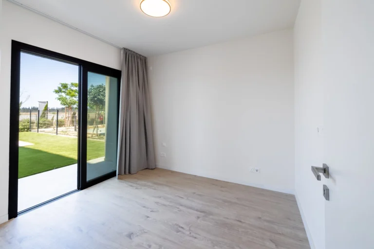 2 Bedroom Apartment for Sale in Limassol District