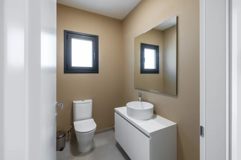 2 Bedroom Apartment for Sale in Limassol District