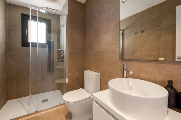 2 Bedroom Apartment for Sale in Limassol District