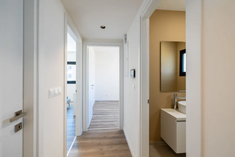 2 Bedroom Apartment for Sale in Limassol District