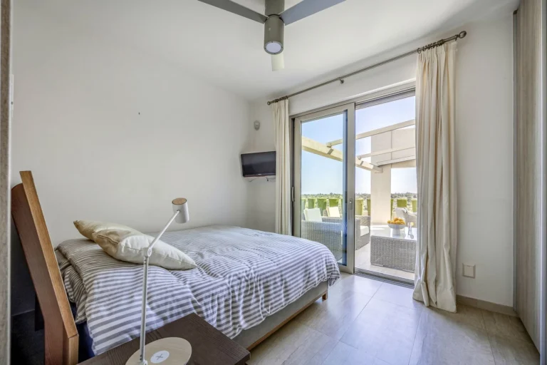 6+ Bedroom House for Sale in Liopetri, Famagusta District