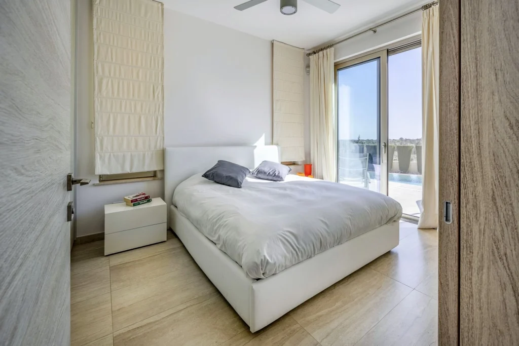 6+ Bedroom House for Sale in Liopetri, Famagusta District