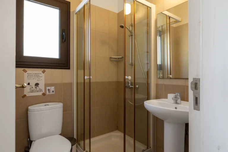 4 Bedroom House for Sale in Polis Chrysochous, Paphos District