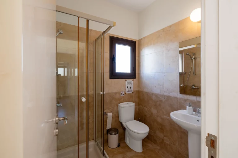 4 Bedroom House for Sale in Polis Chrysochous, Paphos District