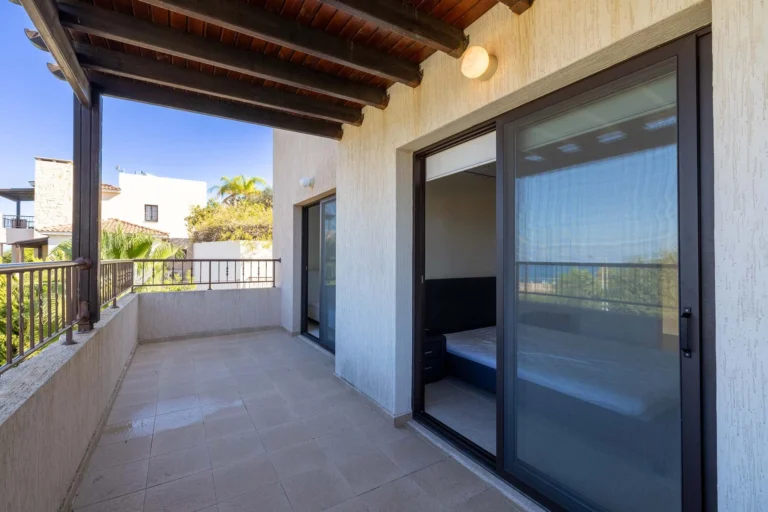 4 Bedroom House for Sale in Polis Chrysochous, Paphos District