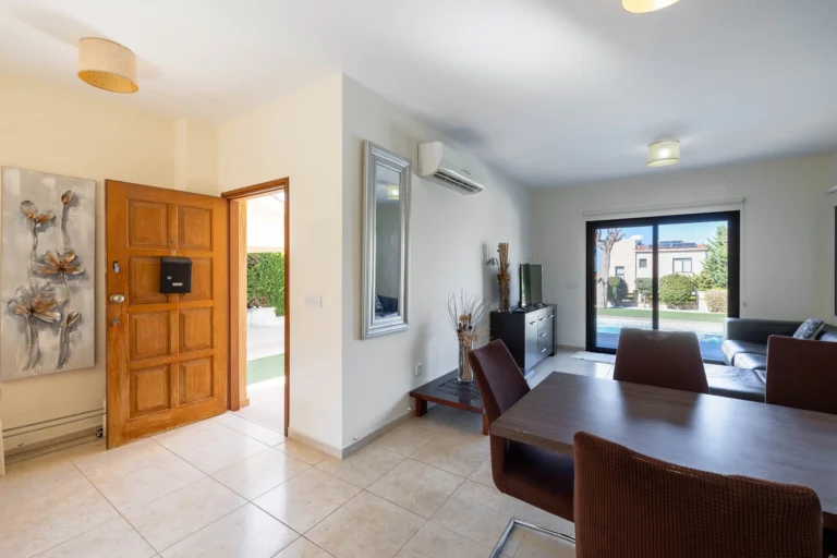 4 Bedroom House for Sale in Polis Chrysochous, Paphos District