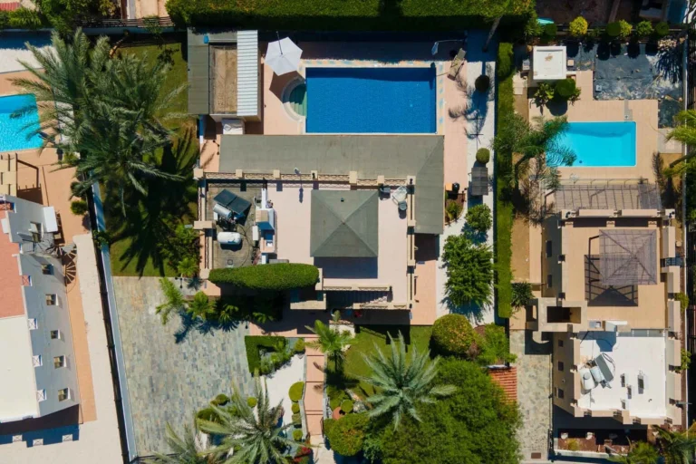 3 Bedroom House for Sale in Pegeia, Paphos District