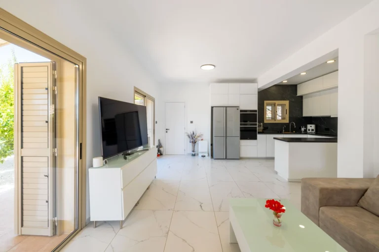 3 Bedroom House for Sale in Pegeia, Paphos District