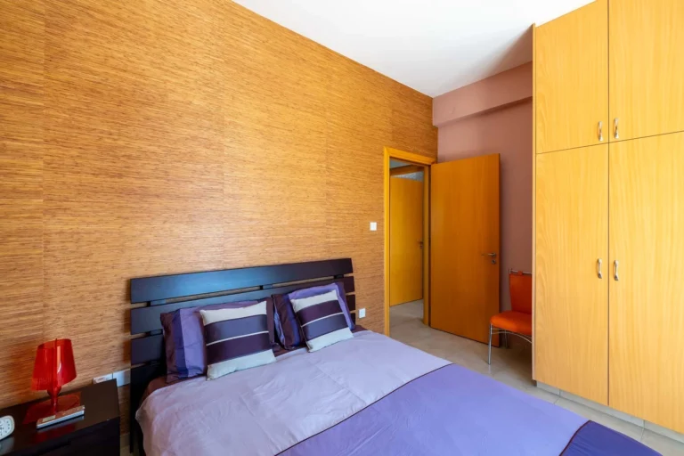 3 Bedroom Apartment for Sale in Pegeia, Paphos District