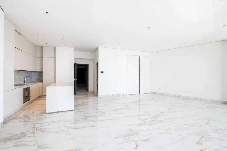 3 Bedroom Apartment for Sale in Limassol – Neapolis